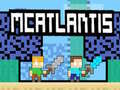 Juego Mcatlantis en línea
