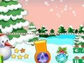 Juego Juego de Navidad en línea