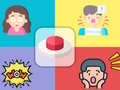 Juego Clickerdon en línea