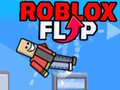 Juego Roblox Flip en línea