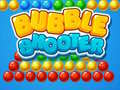 Juego Disparador de burbujas en línea