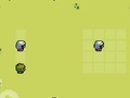 Juego Superviviente de la Metamorfosis en línea