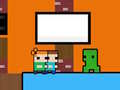 Juego PixBros 2 Jugador en línea