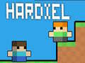 Juego Hardxel en línea