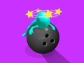 Juego Golpéalo en línea