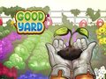 Juego Buen Jardín en línea