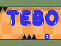 Juego Tebo en línea