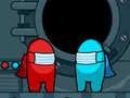 Juego Aventura del Hombre Máscara en línea