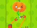 Juego Gusano: Juegos de acertijos en línea
