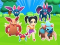 Juego Isla de batalla 2 en línea