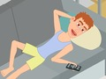 Juego Clicker de Vida en línea