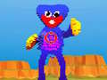 Juego Factor Bomba en línea