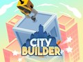 Juego Constructor de ciudades en línea