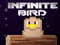 Juego Pájaro Infinito en línea