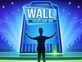 Juego El Muro en línea