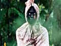 Juego Terror Horror Pocong y Kuntilanak en línea