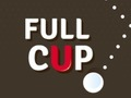 Juego Taza Llena en línea