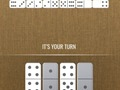 Juego Tablero de Dominó en línea