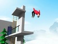 Juego Flip Extremo en línea