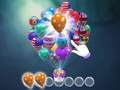 Juego Coincidencia de Globos 3D en línea