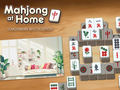 Juego Mahjong en Casa - Edición Escandinava en línea
