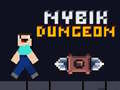 Juego Mazmorras Nubik en línea