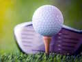Juego Desafío de Golf Desbloqueado en línea