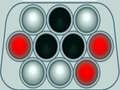Juego Pop It Electrónico en línea