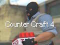 Juego Contrar Craft 4 en línea