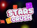 Juego Estrellas Aplastar en línea