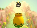 Juego Simulador de mascotas en línea