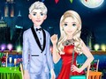 Juego El Novio del Día de San Valentín en línea