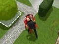 Juego Asesino Silencioso en línea