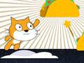 Juego Gato Taco en línea