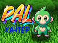 Juego Cazador PAL en línea