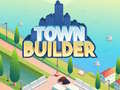 Juego Constructor de Ciudad en línea