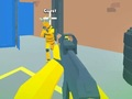 Juego Ferge2.io en línea