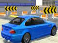 Juego Maestro del Drift en línea