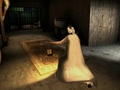 Juego Abuela: Escape de la prisión en línea