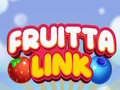 Juego Fruitta Enlace en línea