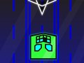 Juego Geometría Vertical en línea