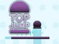 Juego Salto Superior en línea