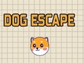Juego Escape de perro en línea