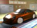 Juego Piloto de Drift Extremo en línea