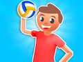 Juego Bola de la muerte en línea