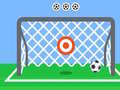 Juego Fútbol increíble en línea
