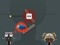 Juego Dos mascotas en línea