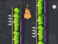 Juego Escape del Laberinto de la Trampa para Gatos en línea