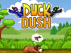 Juego Carrera de Patos en línea