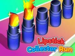Juego Carrera de Coleccionista de Pintalabios en línea